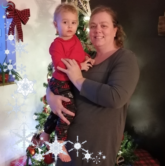 nancyleblanc28